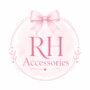 RH Accessories